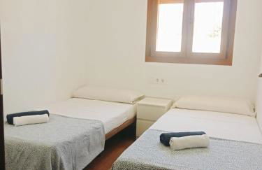 Apartamento LUZ E - Foto 8