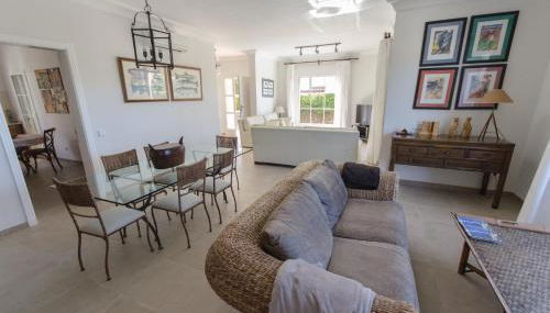 Villa Meloneras - Foto 5