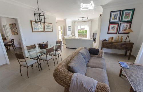 Villa Meloneras - Foto 5