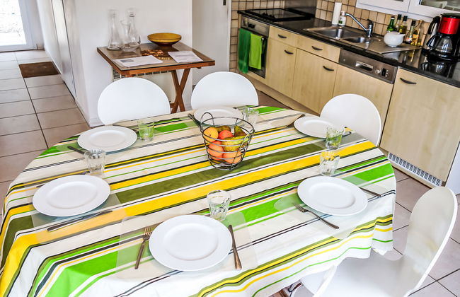 Lapeyriere - Foto 11