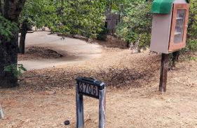 Julian House of Games - Foto 38