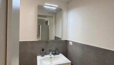 Residence della Accademia - Foto 3