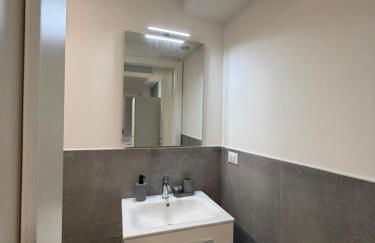 Residence della Accademia - Foto 3