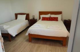 Casa do Avô Gil - Foto 33