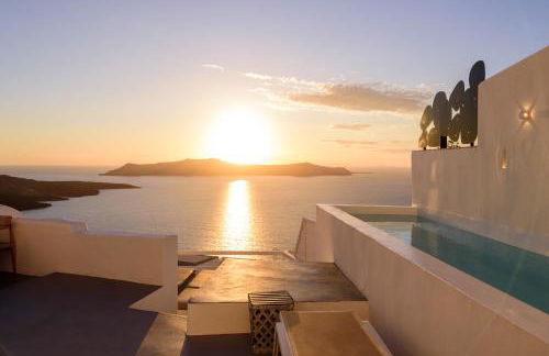 Revelis Villa & Canava - Foto 66