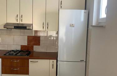 Apartment Nora near the beach - by TA Leut Agency - Foto 11