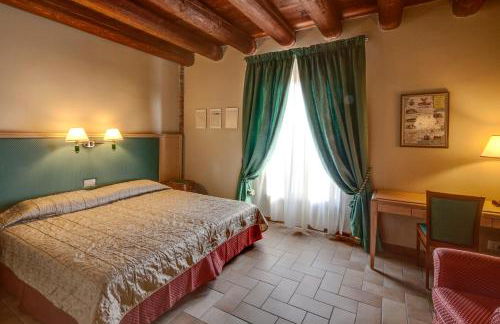 Hotel Residence Diamantina - Foto 1