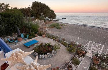 Apartments by the sea - Foto 5