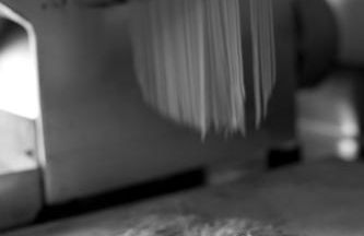 Cascina Marcantonio - Foto 125