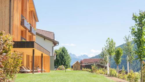 Linara Mountain Family Stay - Foto 3