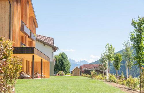 Linara Mountain Family Stay - Foto 3