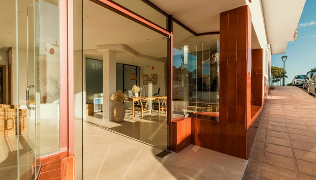 Paya Suites - Photo 4