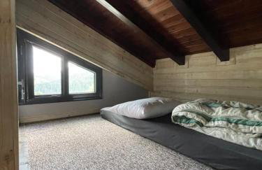 Marosa Guesthouse - Foto 13