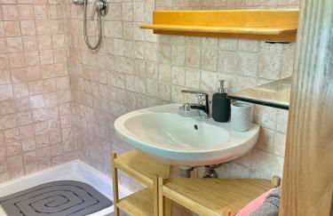 La Tiny House - Foto 28