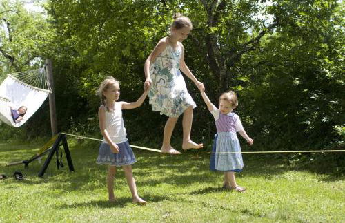 Gut Grasleiten - Foto 27