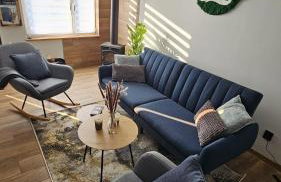 Czarny Koń i Biały Koń Black Horse & White Horse Apartamenty - Foto 33