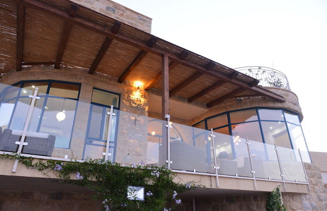 Villa Herodion - Foto 8