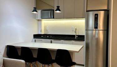 Porto Studios - Unidade 514 - Foto 4