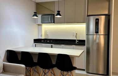 Porto Studios - Unidade 514 - Foto 4