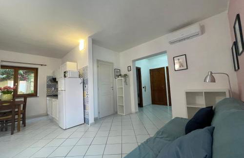 Casa Arborea - Foto 72