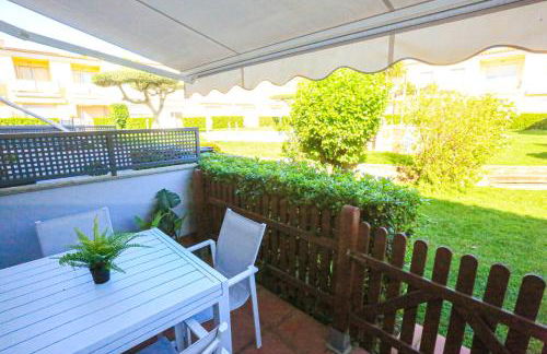 LITORAL COSTA DORADA - TARONGERS 31 Only families - Photo 8