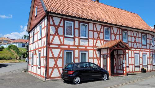 Ferienwohnung - Stein - - Foto 2