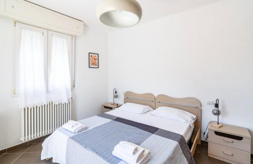 GuestHost - Rivabella Cbb - Foto 2