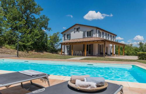 Villa Teresa 16 - Foto 16