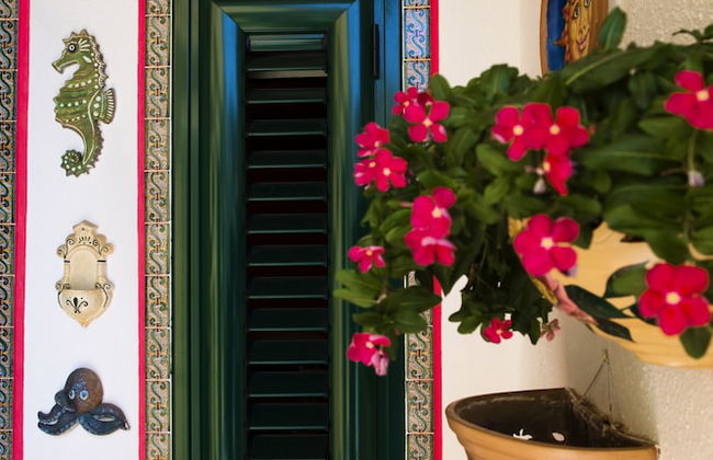 Sabrina Suite - Photo 48