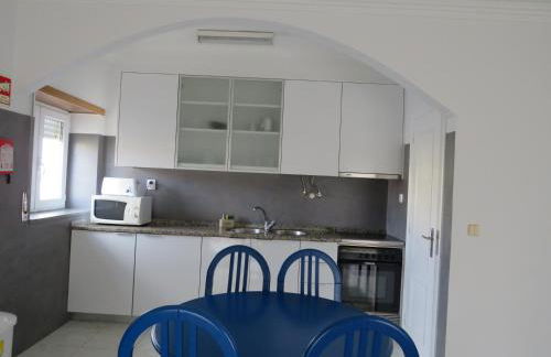 Praia Azul Hotel Apartamento - Foto 24