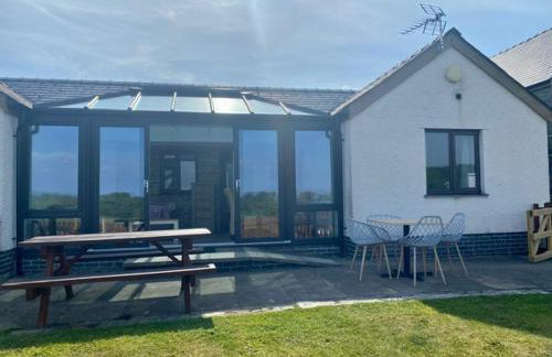 The Milking Parlour - Photo 1