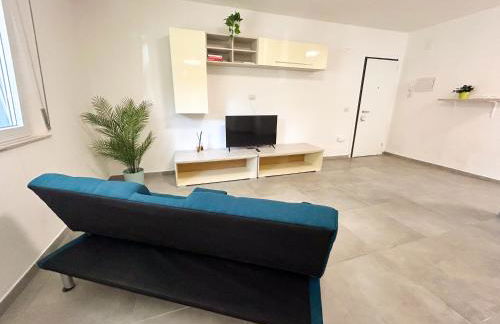 La Casetta di Lusì - Foto 6