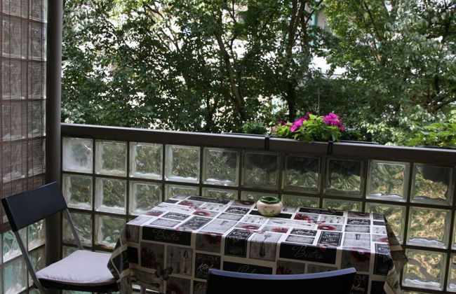 Holiday Apartment Casabrema - Foto 9