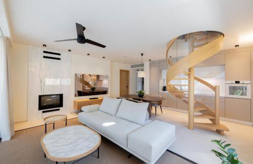 ILVA SUITES - Photo 30