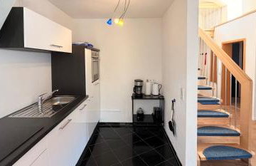 Waldapartments Titisee - Foto 80