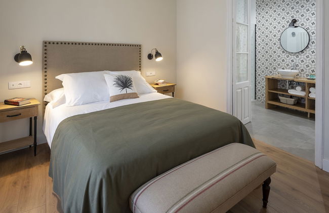 Apartamentos Petronila 1881 - Foto 29