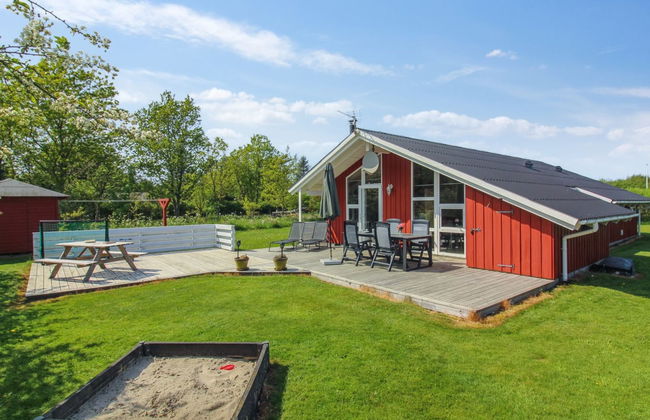 "Menka" - 1.3km from the sea - Foto 5