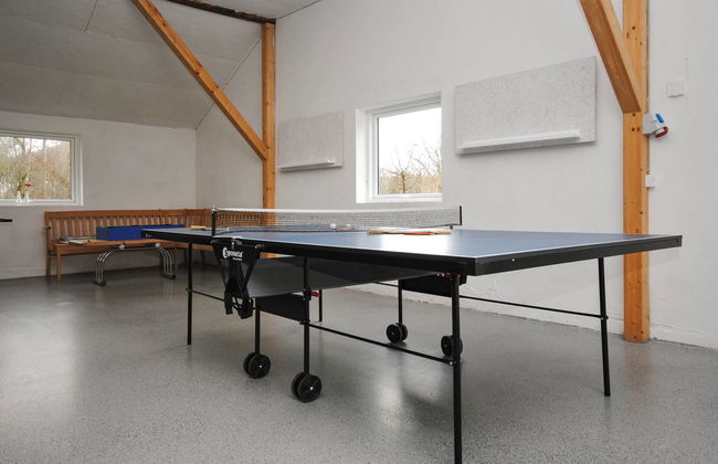 "Millie" - 3km to the fjord - Foto 7