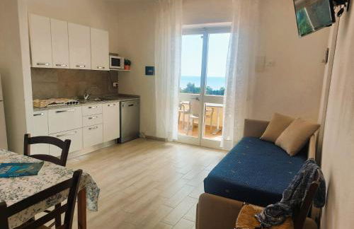 Mini Appartamenti Elba - Foto 14