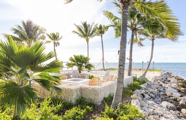 The Islands of Islamorada - Foto 74