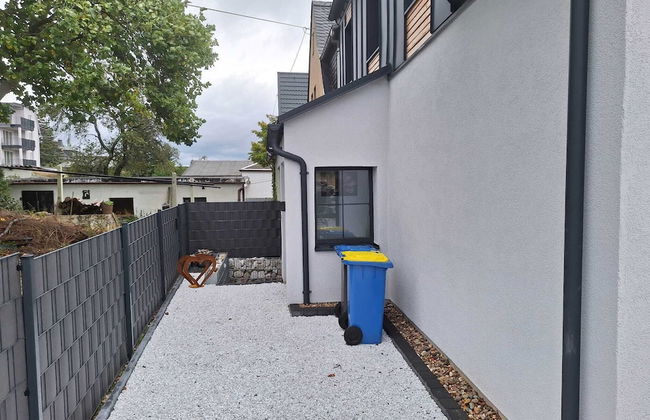 Ferienhaus Anton Günther - Foto 31