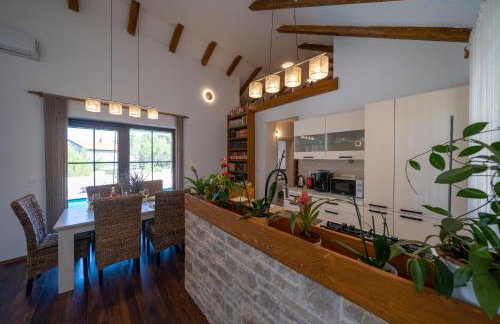 VILLA KARLA - Foto 11