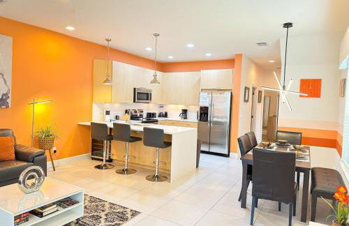 Affordable Disney pool home 3 Bed 3 bath - Foto 5