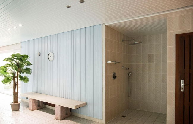 Landhaus Fischer - Foto 29