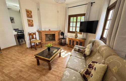 Teide Trails House Experience Tenerife Nature - Foto 14