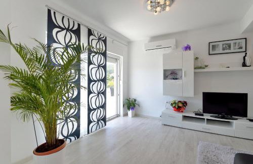 Apartment Panorama - Foto 33