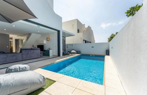 Mira Luz - Luz de Tavira - Foto 11