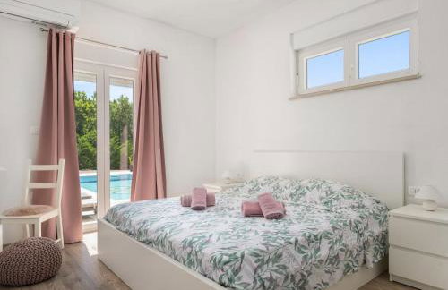 Holiday Home Villa Tomicich by Interhome - Foto 21