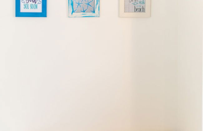 Sea and Sun Luxury Pools' Villas - Foto 47