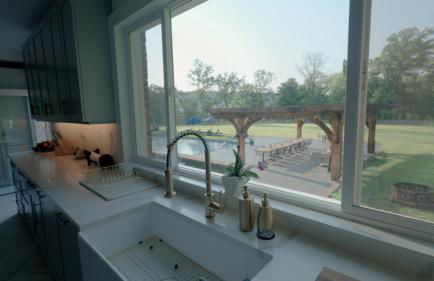 Carpathia West Estate - Foto 23